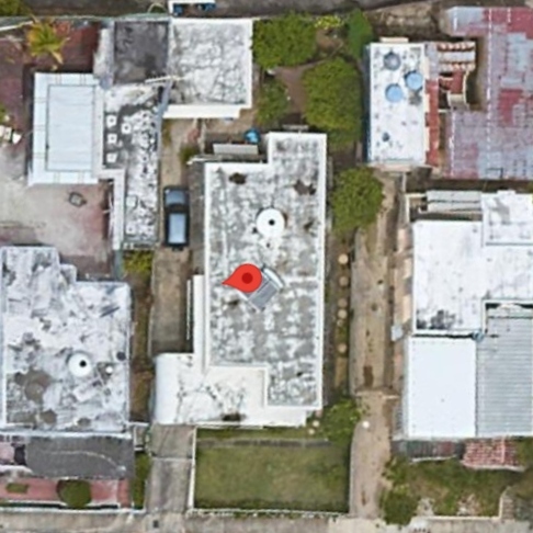 454 Barbe Street birds eye view (optimized)