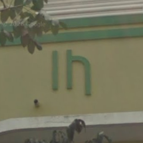 Acercamiento jeroglifico horizontal