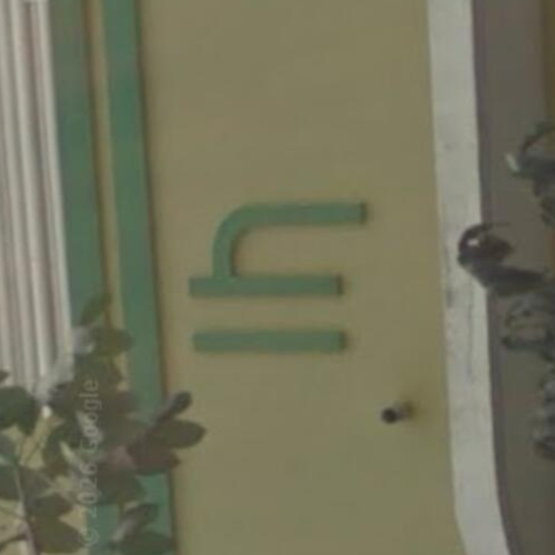 Acercamiento jeroglifico vertical