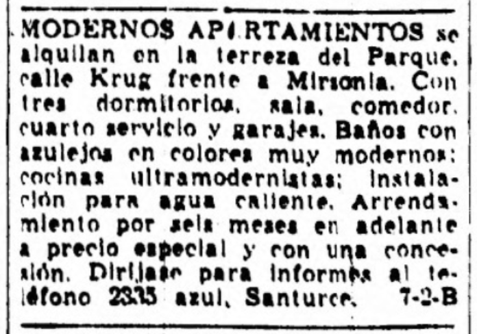 Anuncio Clasificado Krug 67 cropped