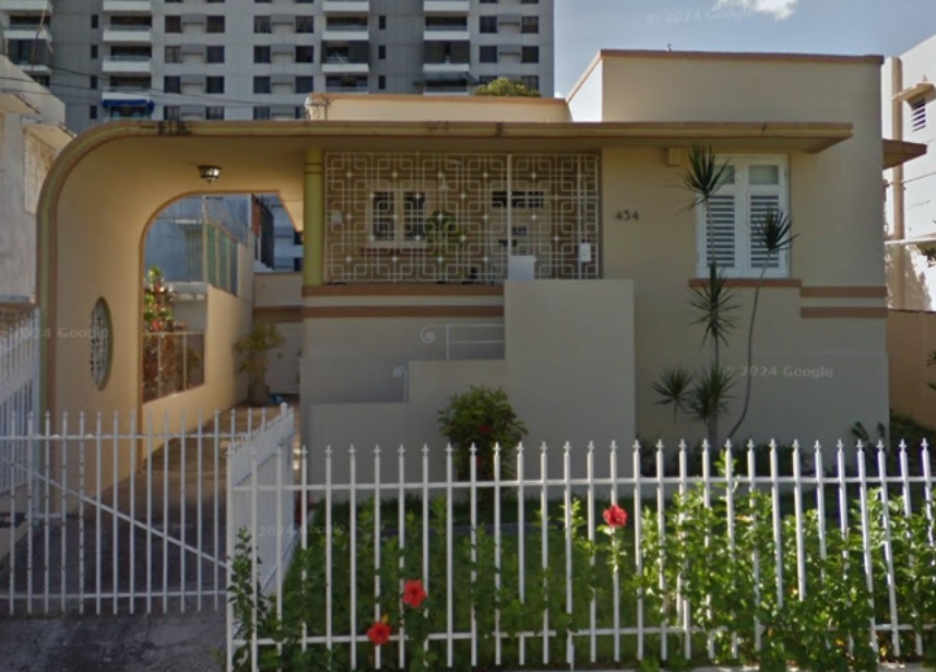 Calle Barbé 454 (optimizada) Calle Barbé 454 (optimizada)