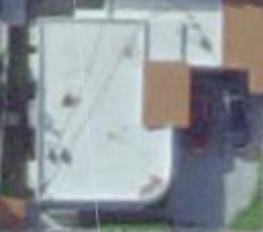 Calle Cacique 2000 CRIM edited