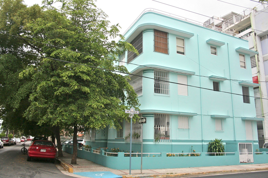 Calle Maribel 1500 - SPAH