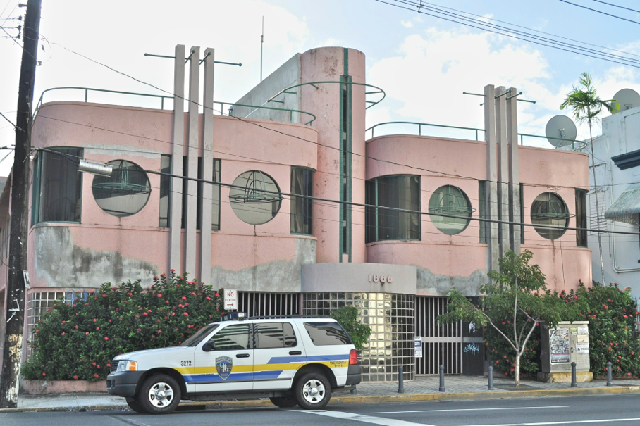 Fernández Juncos 1866 SPAH 1