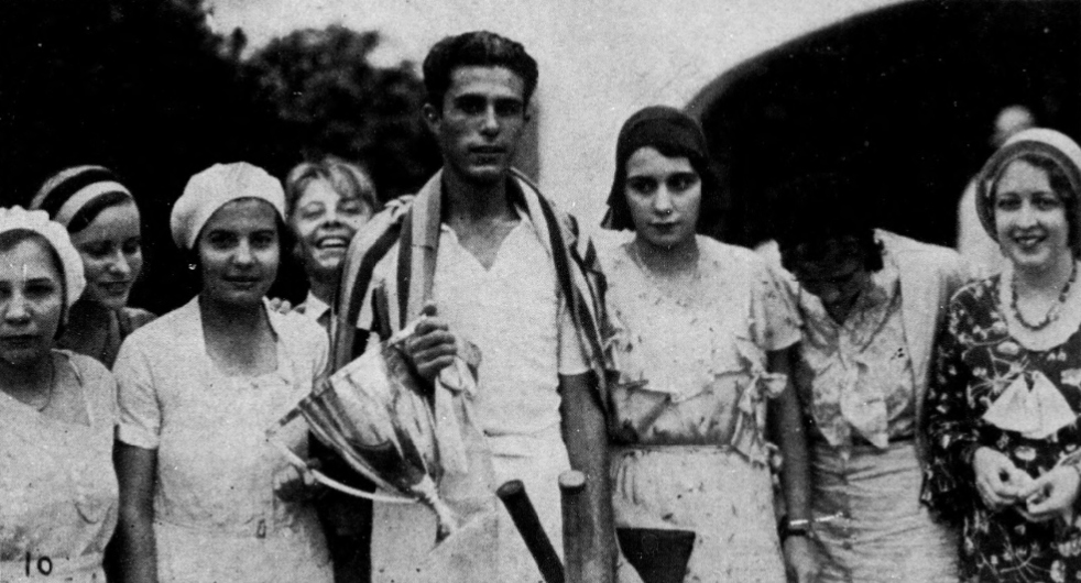 Jorge Juliá Pasarell campeón editada Jorge Juliá Pasarell campeón editada