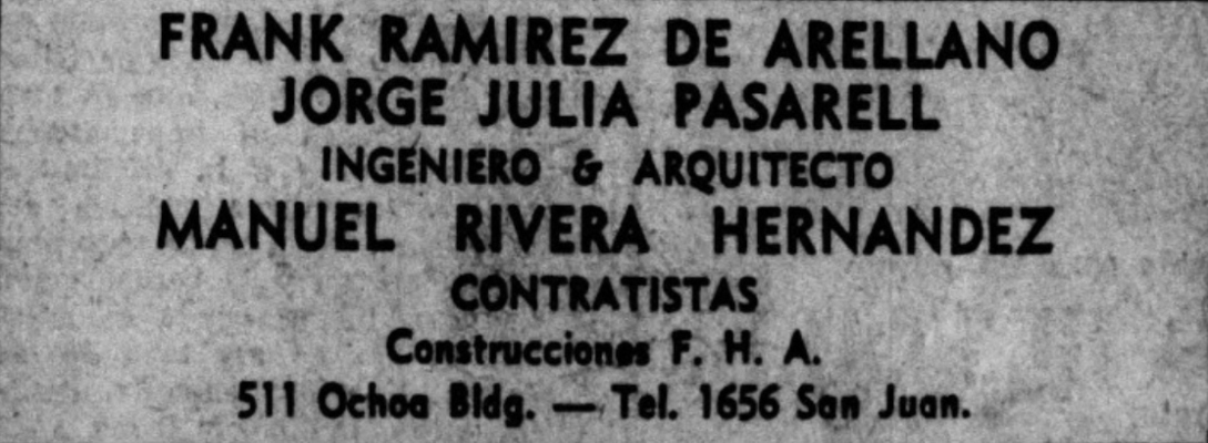 Jorge Juliá Pasarell Construcciones FHA - cropped resized Jorge Juliá Pasarell Construcciones FHA - cropped resized