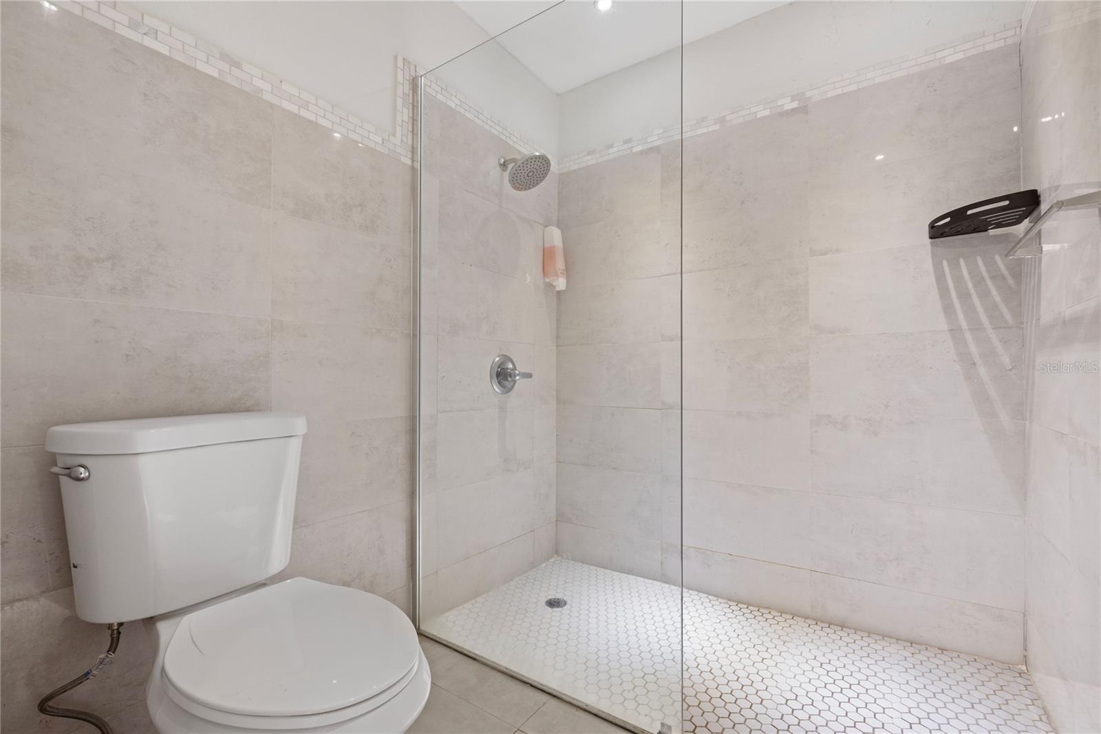 Nick Pastrana Casa Mirsonia 10