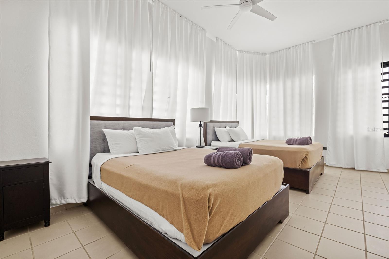 Nick Pastrana Casa Mirsonia 11 Nick Pastrana Casa Mirsonia 11