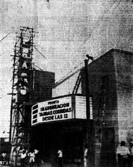 Inauguración Cobians PRACO - edited Inauguración Cobians PRACO - edited