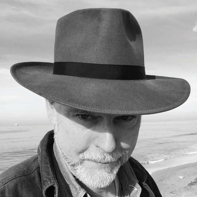 Robert Laduke Robert Laduke