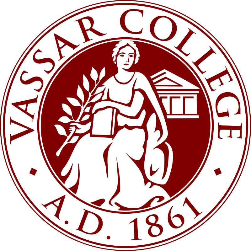 Sello Vassar College