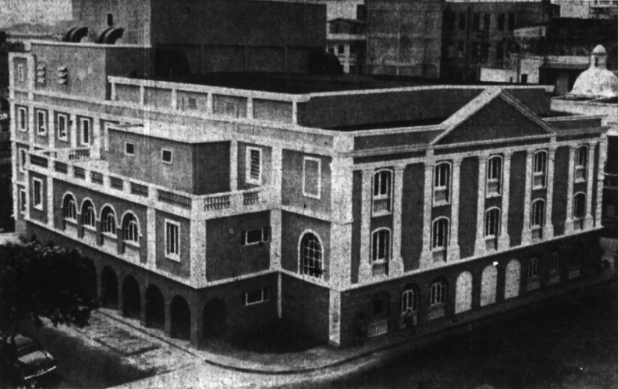 Teatro Tapia remodelado (cropped) Teatro Tapia remodelado (cropped)